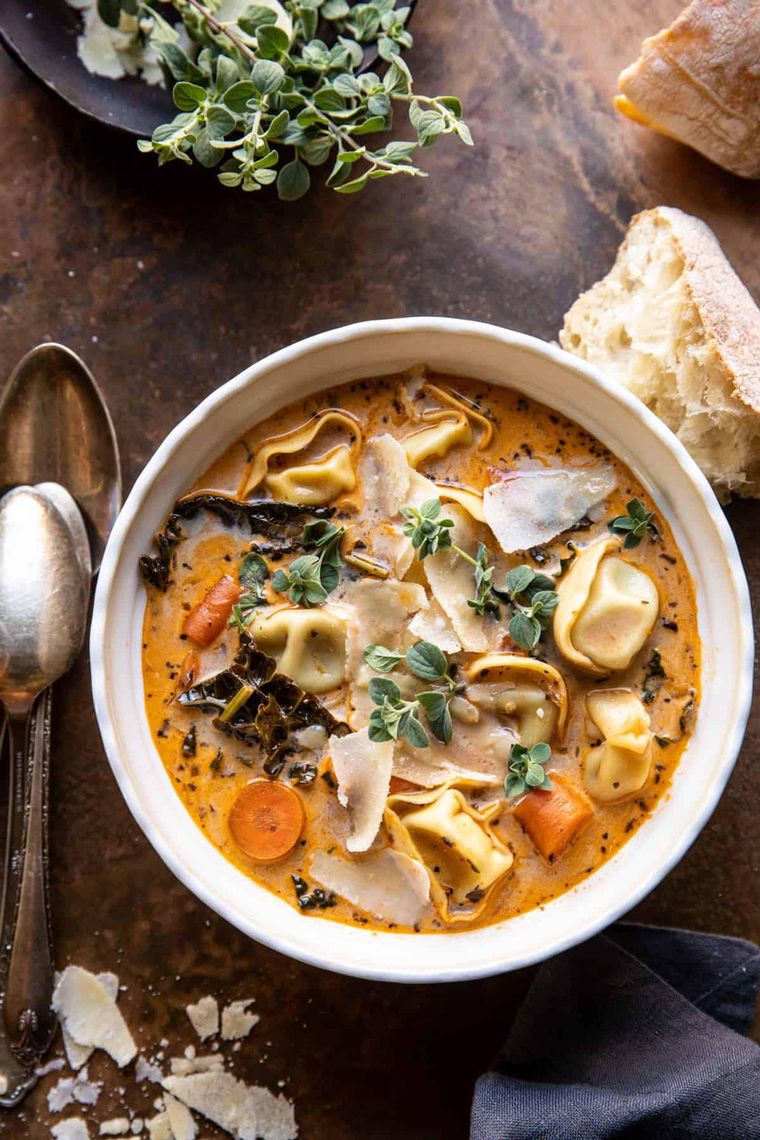 https://www.brit.co/media-library/slow-cooker-creamy-tortellini-vegetable-soup.jpg?id=29833349&width=760&quality=90