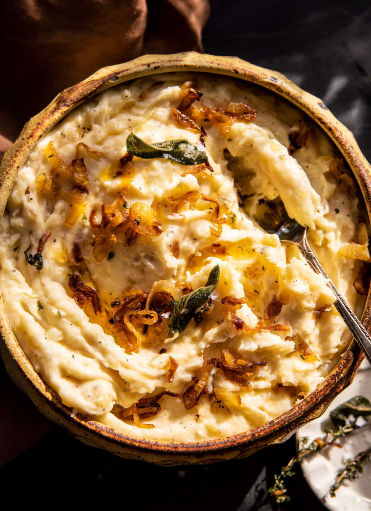 https://www.brit.co/media-library/slow-cooker-crockpot-cheesy-mashed-potatoes.png?id=32175992&width=760&quality=90