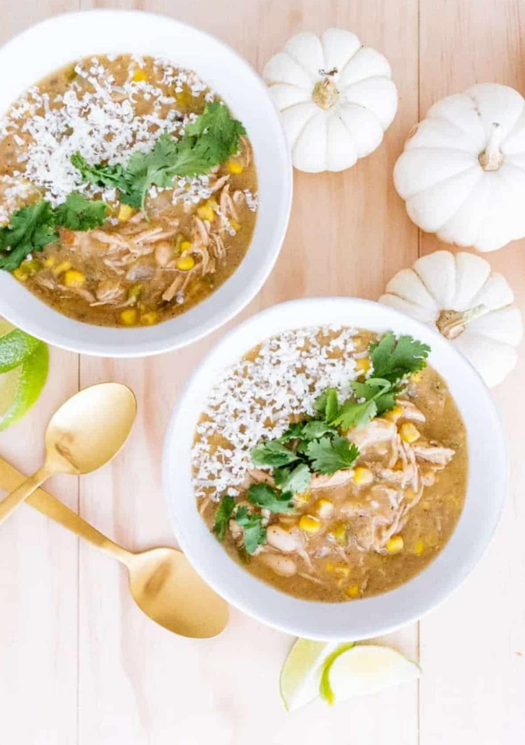 https://www.brit.co/media-library/slow-cooker-crockpot-white-turkey-chili.png?id=32176023&width=760&quality=90