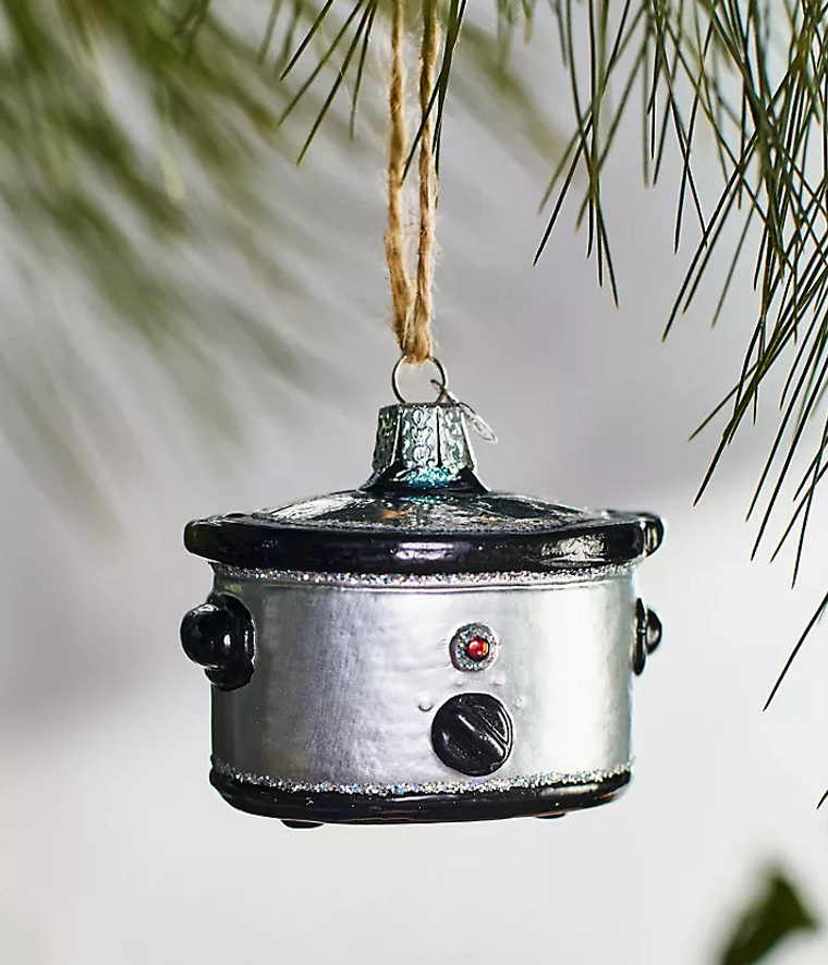 https://www.brit.co/media-library/slow-cooker-glass-ornament.png?id=50757293&width=760&quality=90