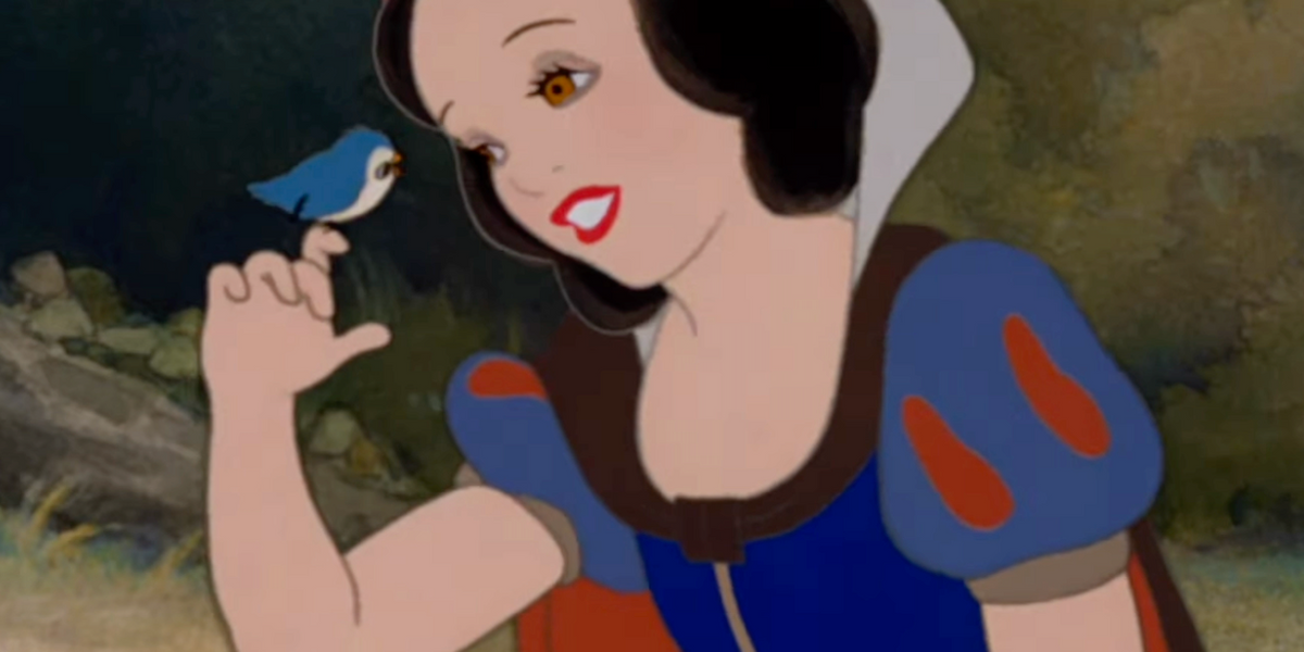 Snow White: Release Date, Cast & Everything We Know About Disney's