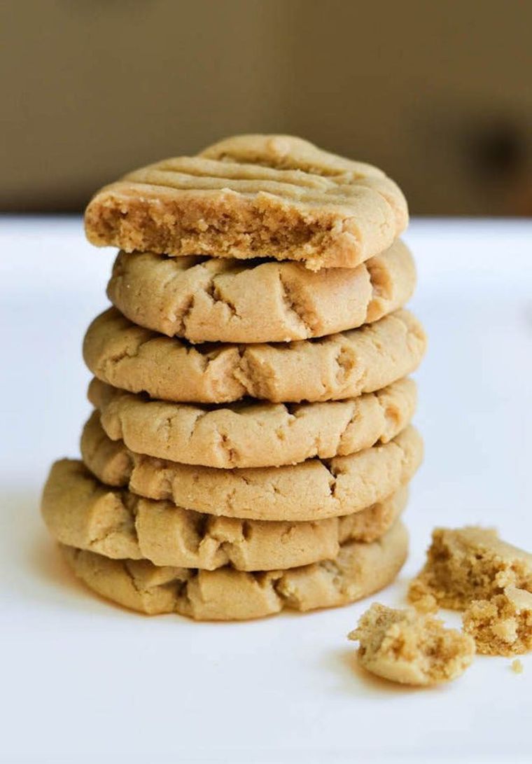 https://www.brit.co/media-library/soft-peanut-butter-cookies-from-rachel-schultz1.jpg?id=21562236&width=760&quality=90