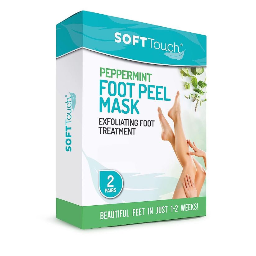 https://www.brit.co/media-library/soft-touch-foot-peel-mask.jpg?id=50872107&width=824&quality=90