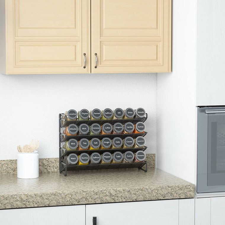 https://www.brit.co/media-library/spaceaid-spice-rack-organizer-with-28-spice-jars-labels-chalk-and-funnel-set.jpg?id=33078132&width=760&quality=90