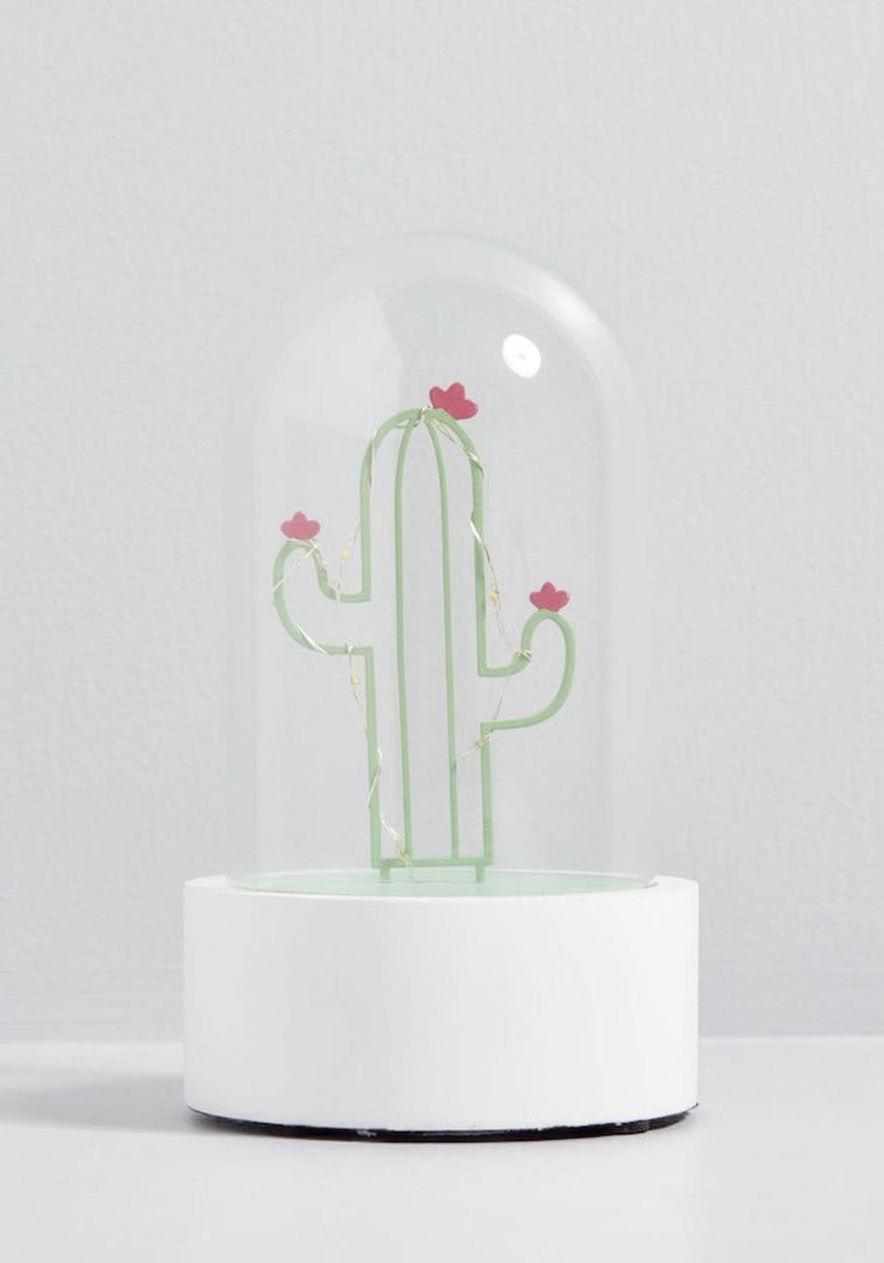 11 Sharp Gifts for People Who Can’t Get Enough Cacti - Brit + Co