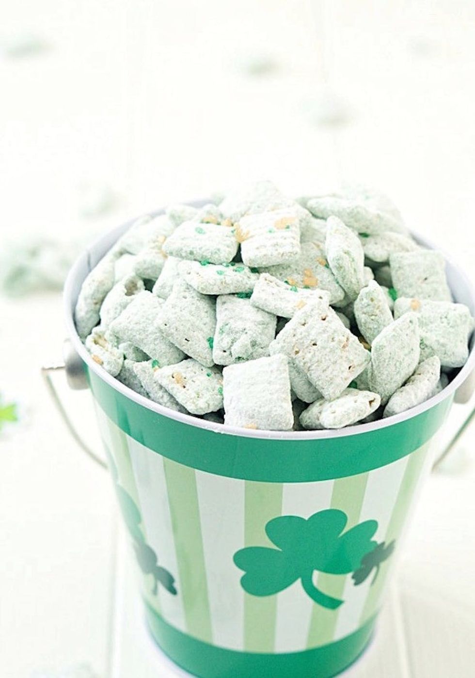 St.-Patricks-Day-Puppy-Chow-2-2