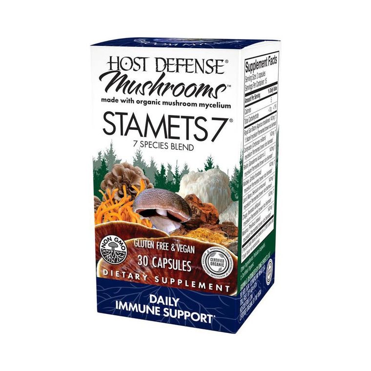 https://www.brit.co/media-library/stamets-7-u00ae-capsules.jpg?id=33069997&width=760&quality=90