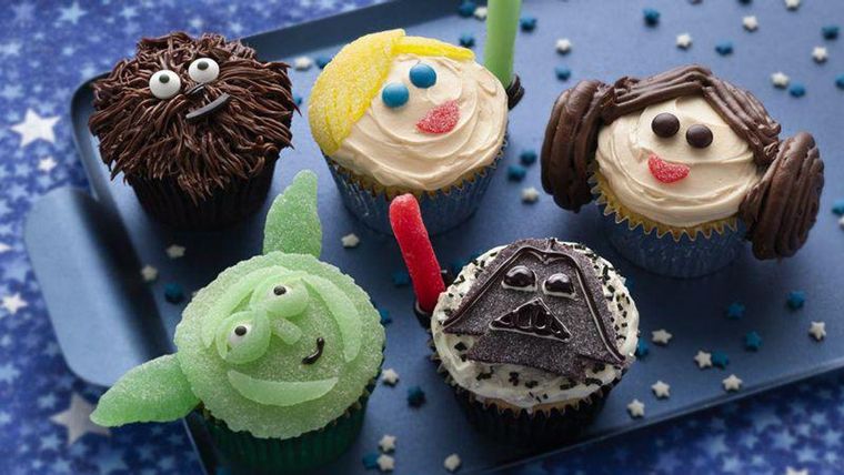 https://www.brit.co/media-library/star-wars-cupcakes.jpg?id=29759328&width=760&quality=90