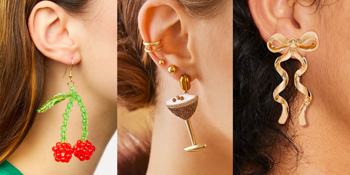 https://www.brit.co/media-library/statement-earrings.png?id=47854808&width=1200&height=600&coordinates=0%2C82%2C0%2C38