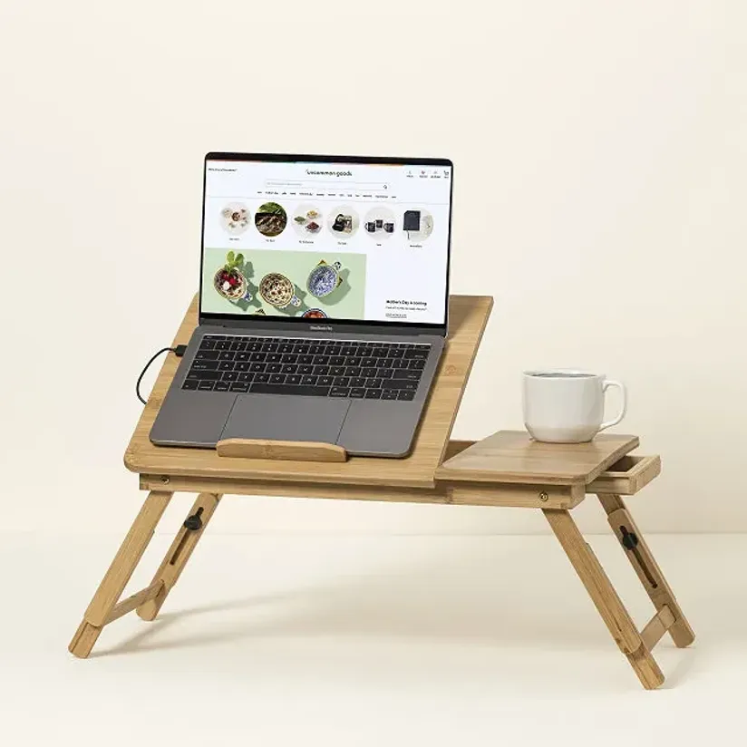 https://www.brit.co/media-library/stay-cool-adjustable-laptop-desk.webp?id=50494691&width=824&quality=90