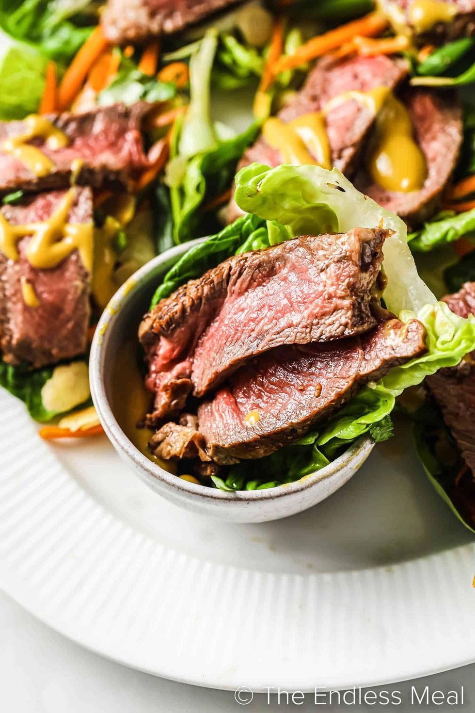 https://www.brit.co/media-library/steak-lettuce-wrap.jpg?id=32397640&width=980