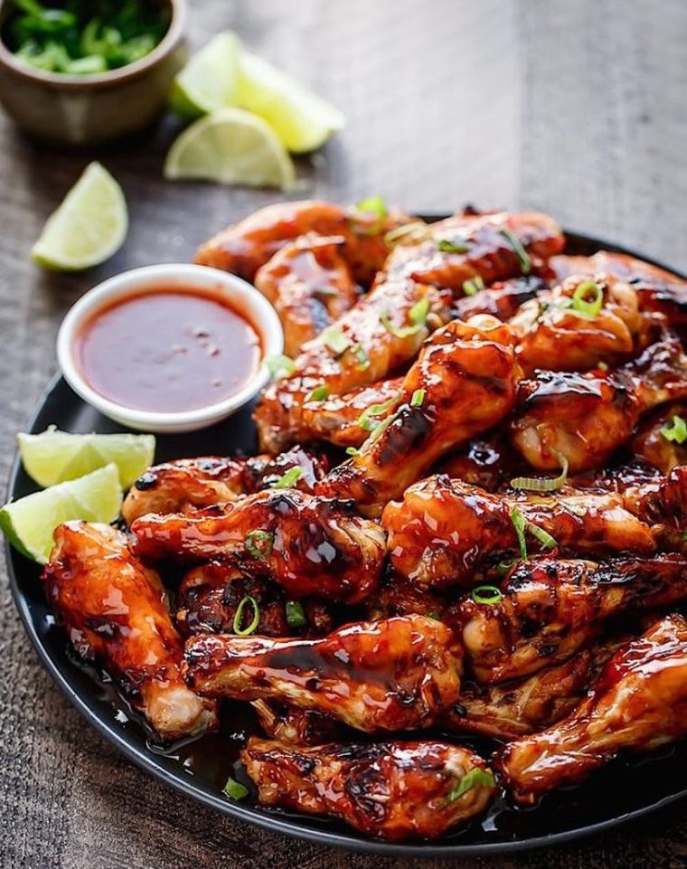 https://www.brit.co/media-library/sticky-thai-chicken-wings-recipe-51.jpg?id=21560809&width=760&quality=90