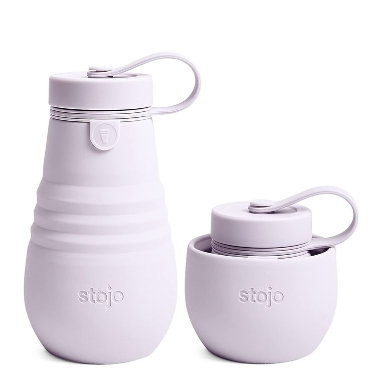 https://www.brit.co/media-library/stojo-jr-collapsible-bottle-for-kids.jpg?id=34872512&width=760&quality=90