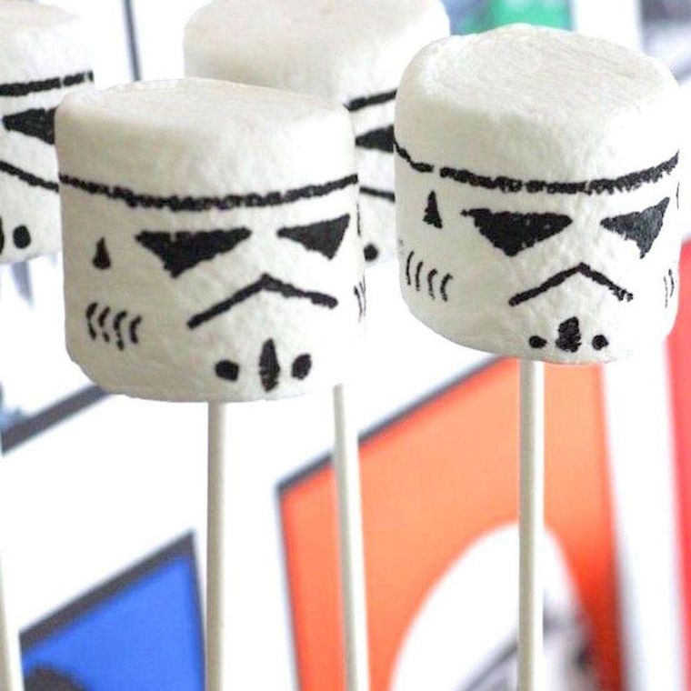 https://www.brit.co/media-library/stormtrooper-marshmallows.jpg?id=29759334&width=760&quality=90