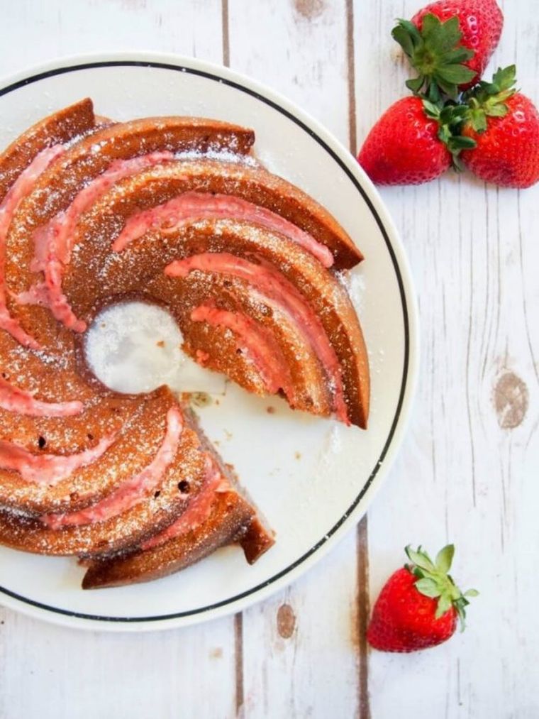 https://www.brit.co/media-library/strawberry-bundt-cake.jpg?id=21555412&width=760&quality=90