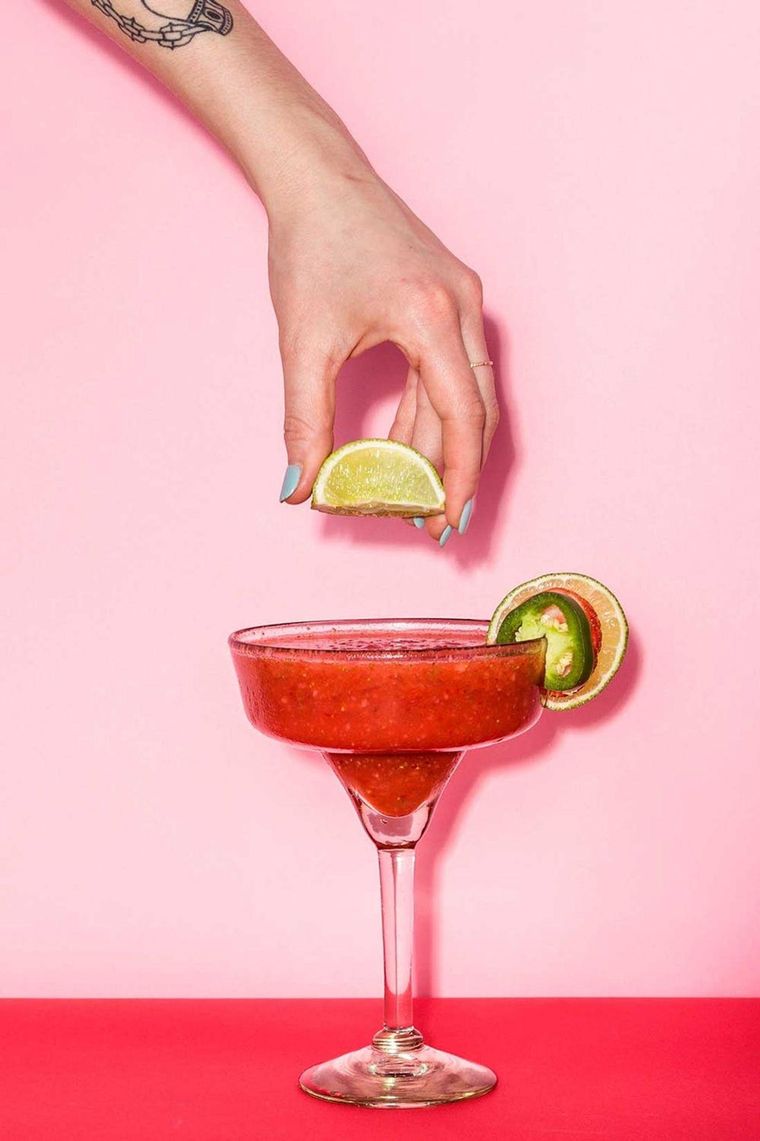 https://www.brit.co/media-library/strawberry-jalape-u00f1o-margaritas.jpg?id=29361282&width=760&quality=90