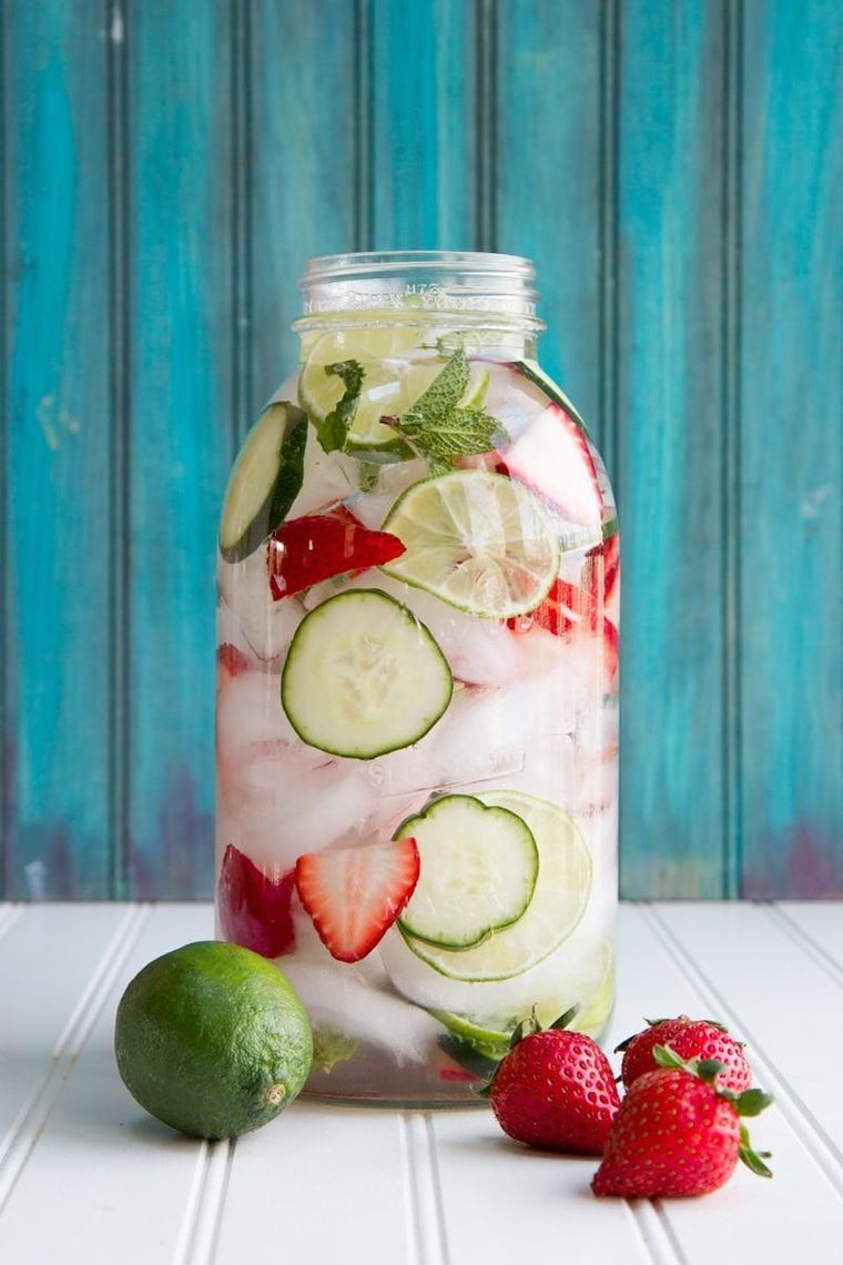 https://www.brit.co/media-library/strawberry-lime-and-mint-infused-water.jpg?id=33114121&width=760&quality=90
