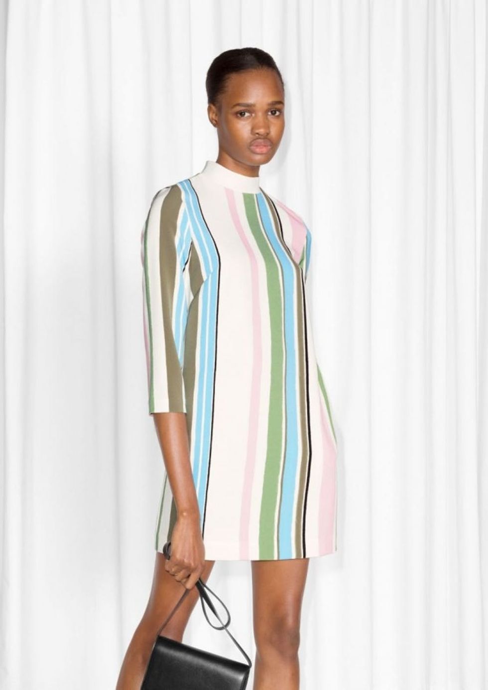 26 Pastel Dresses to Wear to Every Spring Event - Brit + Co