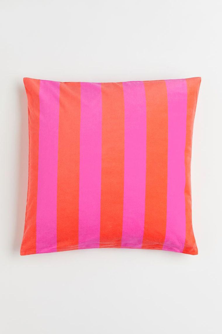 https://www.brit.co/media-library/striped-pillow-decor-trends.jpg?id=29535977&width=760&quality=90