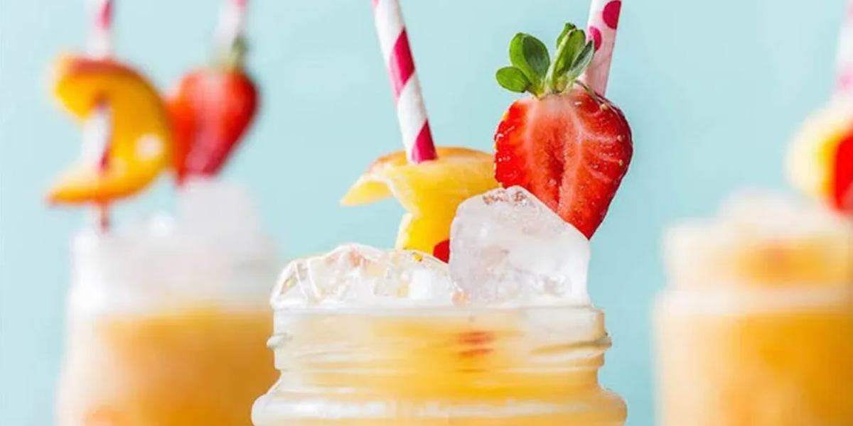 https://www.brit.co/media-library/summer-mocktail-recipes.png?id=29705158&width=1200&height=600&coordinates=0%2C32%2C0%2C33