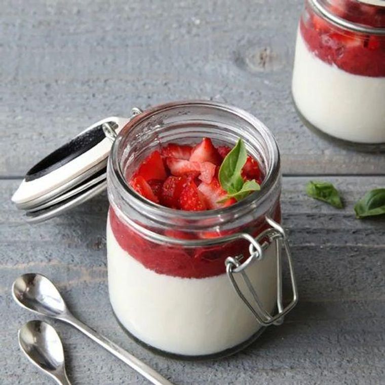 https://www.brit.co/media-library/summer-panna-cotta-summer-fruits.jpg?id=27050890&width=760&quality=90