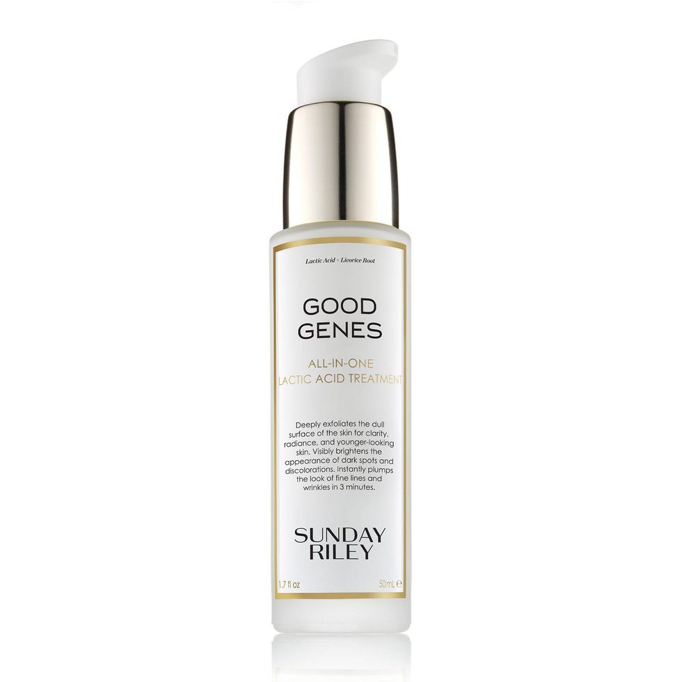 Sunday Riley Good Genes Serum