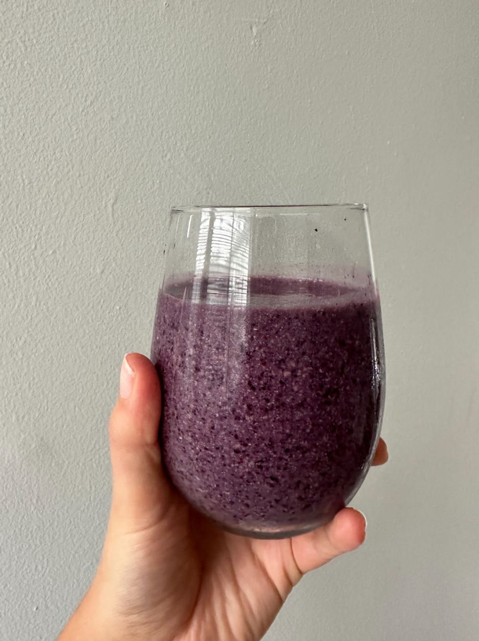 https://www.brit.co/media-library/sunny-summer-smoothie-recipe-inspired-by-erewhon-smoothies.png?id=34163928&width=980