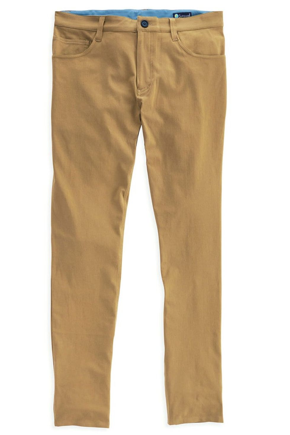 Sunswell THE R&R PANT