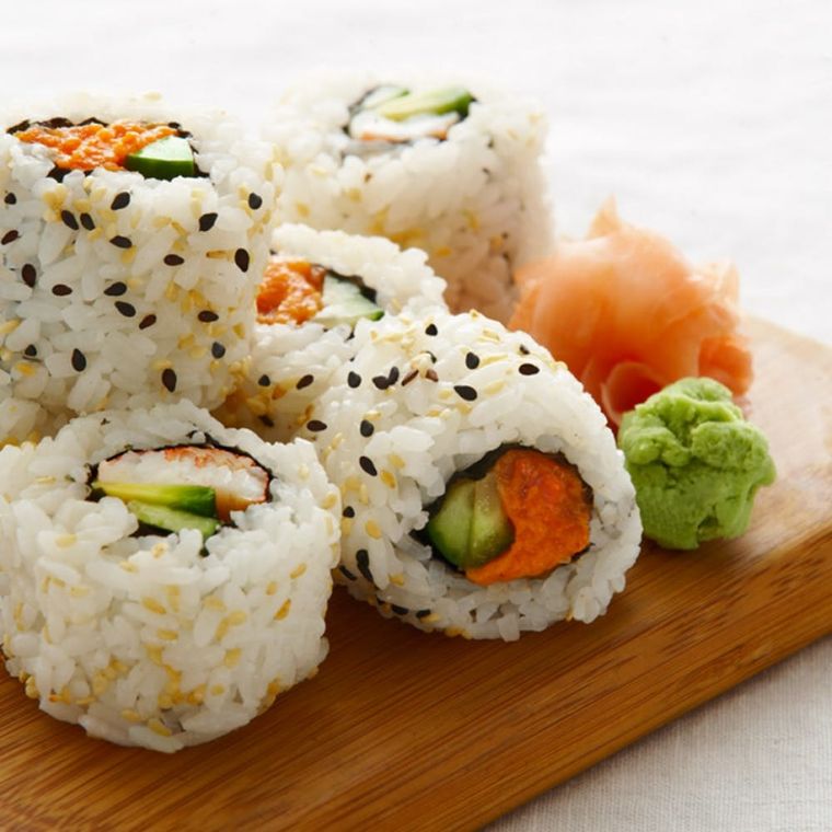 https://www.brit.co/media-library/sushi3.jpg?id=21662171&width=760&quality=90