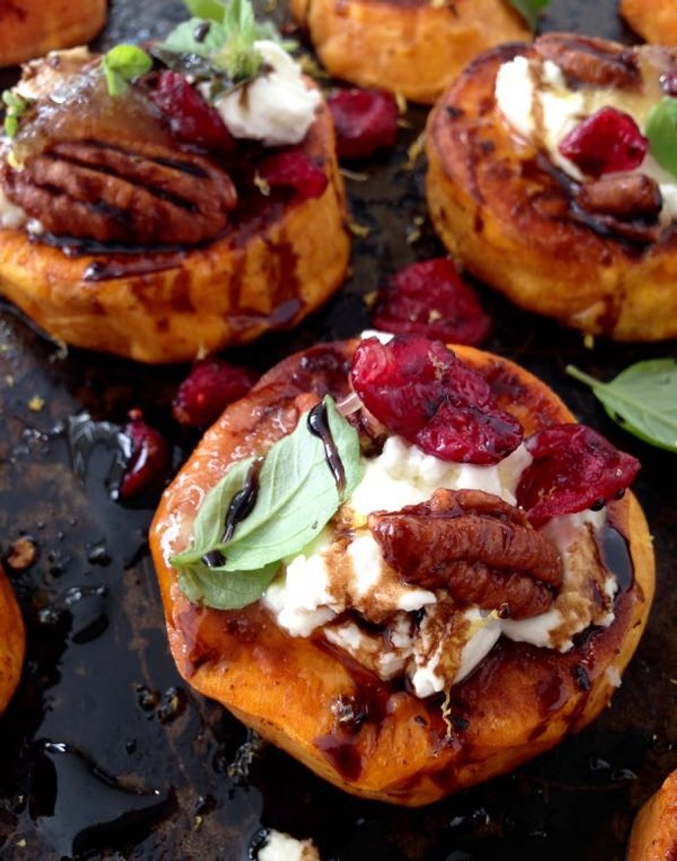 https://www.brit.co/media-library/sweet-potato-rounds-with-goat-cheese.jpg?id=34343451&width=980