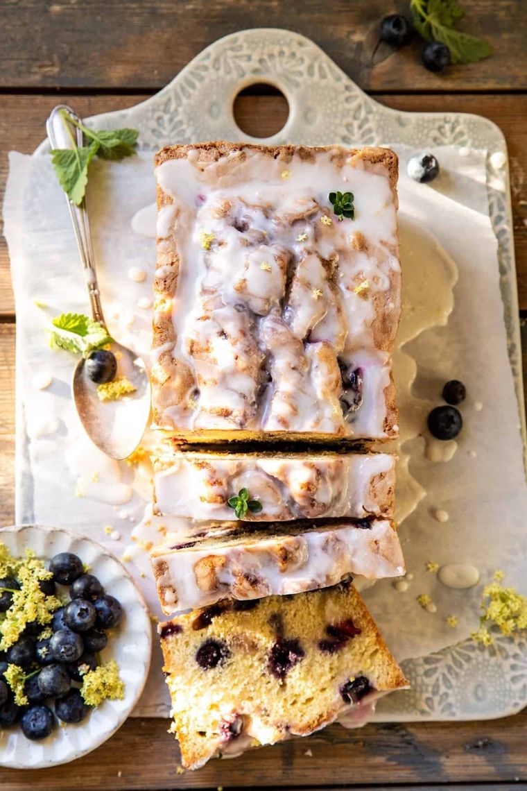 https://www.brit.co/media-library/swirled-blueberry-lemon-thyme-cake.jpg?id=33620765&width=760&quality=90