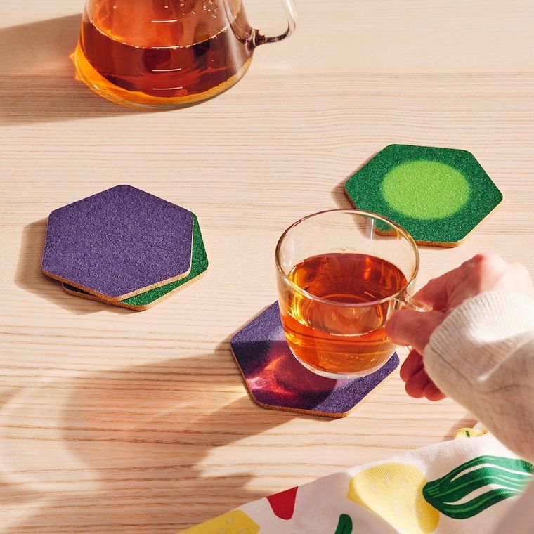 https://www.brit.co/media-library/tabberas-cork-coaster-set.jpg?id=35080224&width=760&quality=90