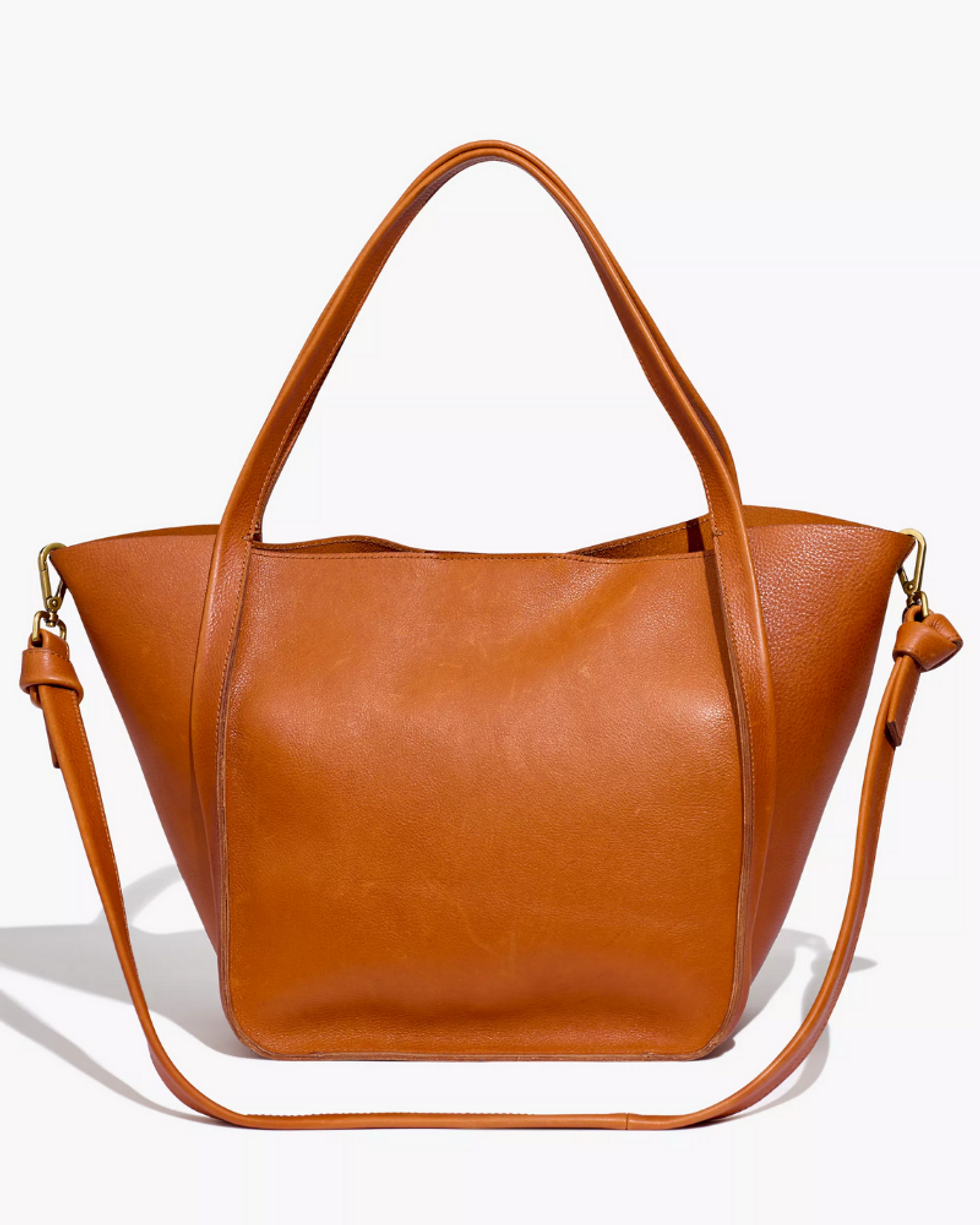 Summer Tote Bags Brit + Co