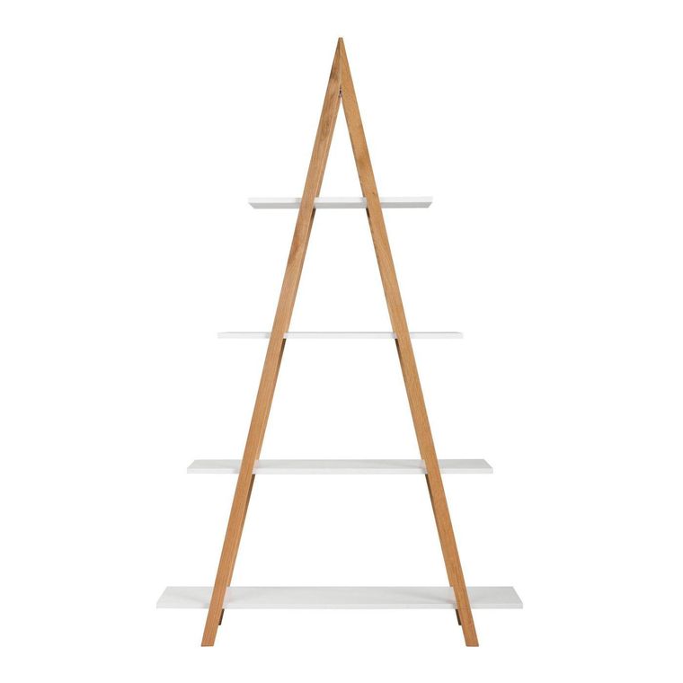 https://www.brit.co/media-library/target-abacus-ladder-bookshelf.jpg?id=27385183&width=760&quality=90