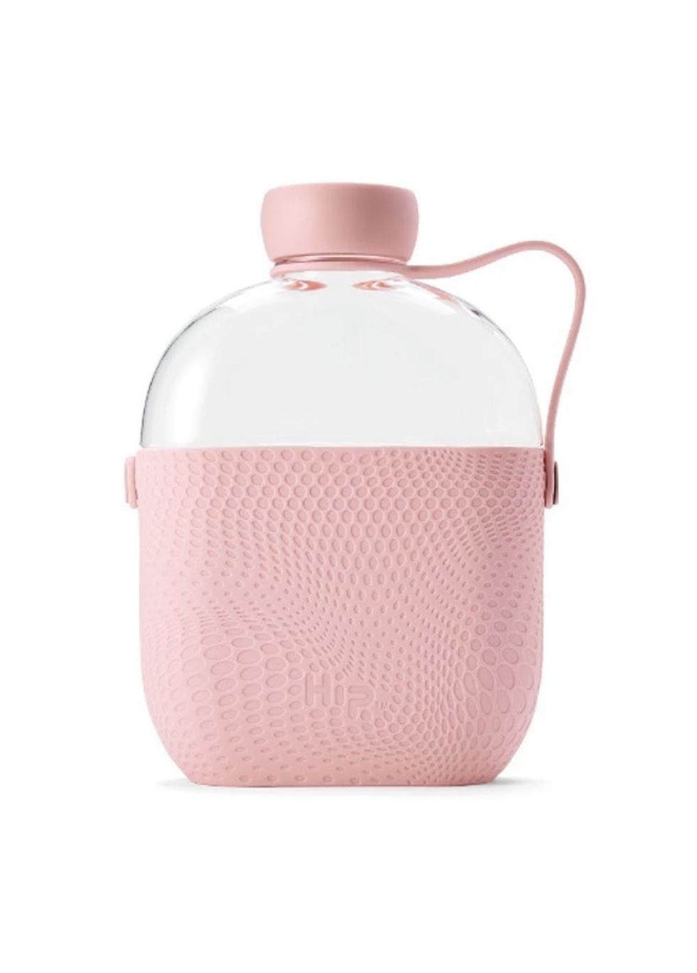 8 Stylish Water Bottles That Are Hydration and Fashion Goals - Brit + Co