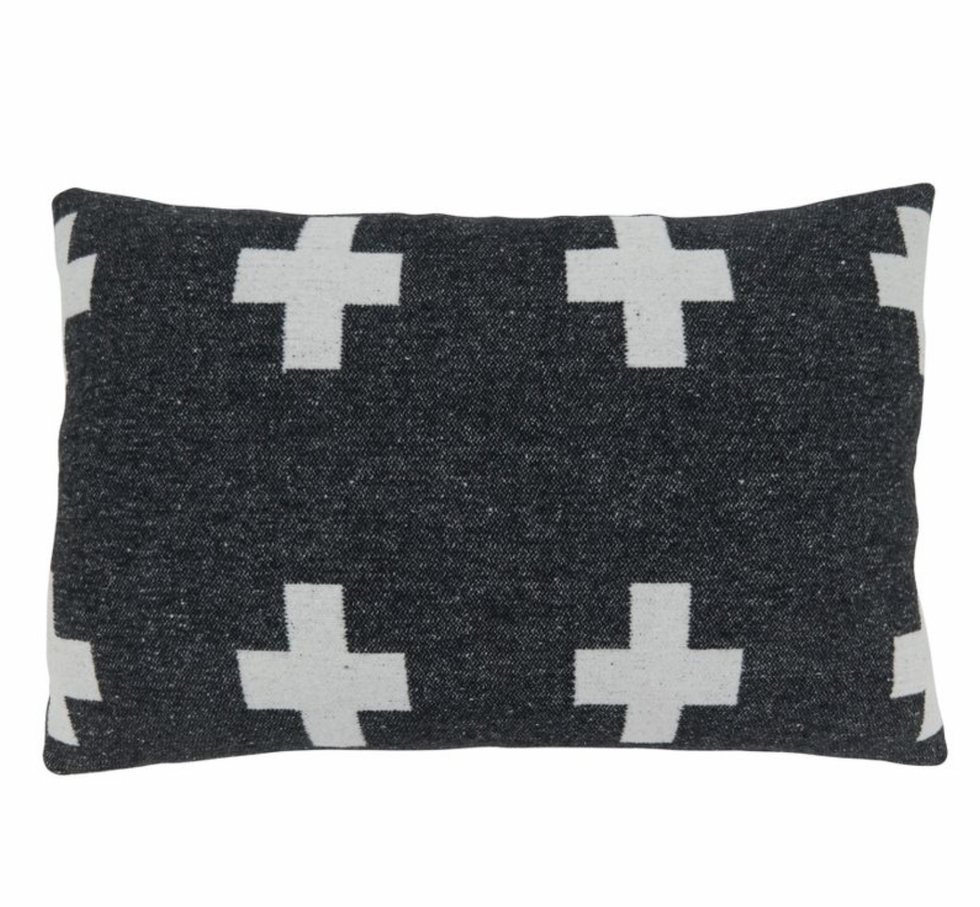 target pillow