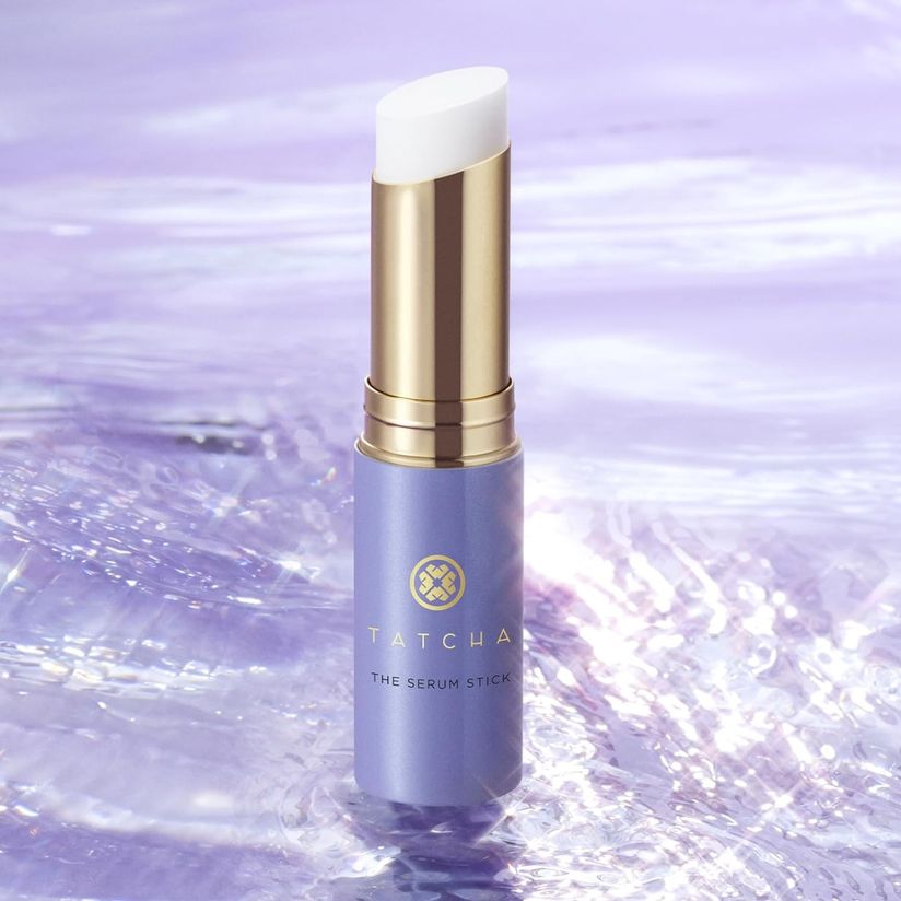 https://www.brit.co/media-library/tatcha-the-serum-stick.jpg?id=50862035&width=824&quality=90