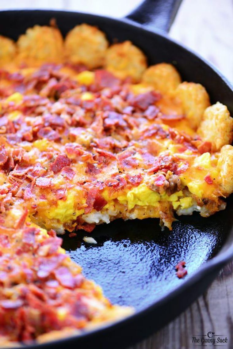 https://www.brit.co/media-library/tater-tot-breakfast-pizza-winter-brunch-recipes.jpg?id=25604212&width=760&quality=90