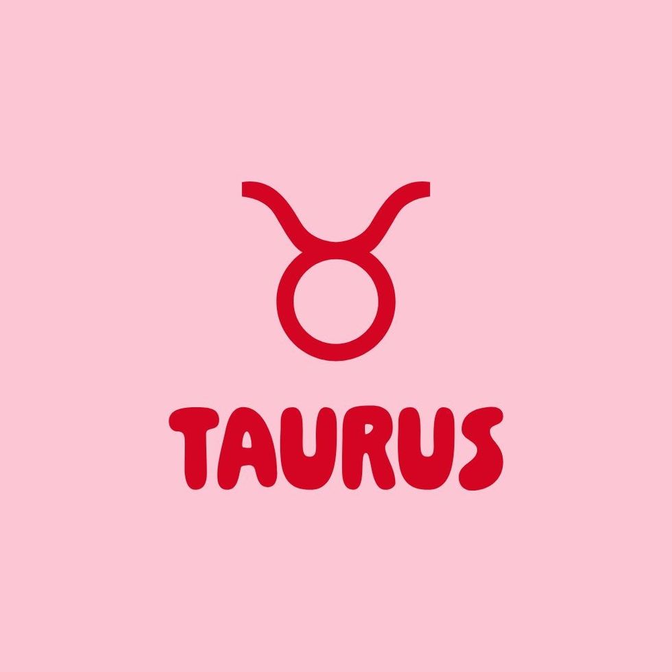 taurus february horoscope 2025