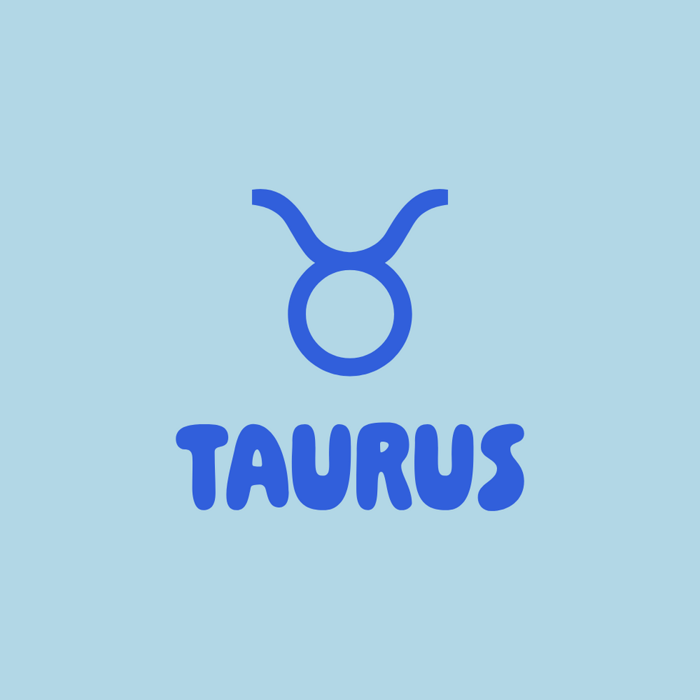 Taurus January Horoscope 2025