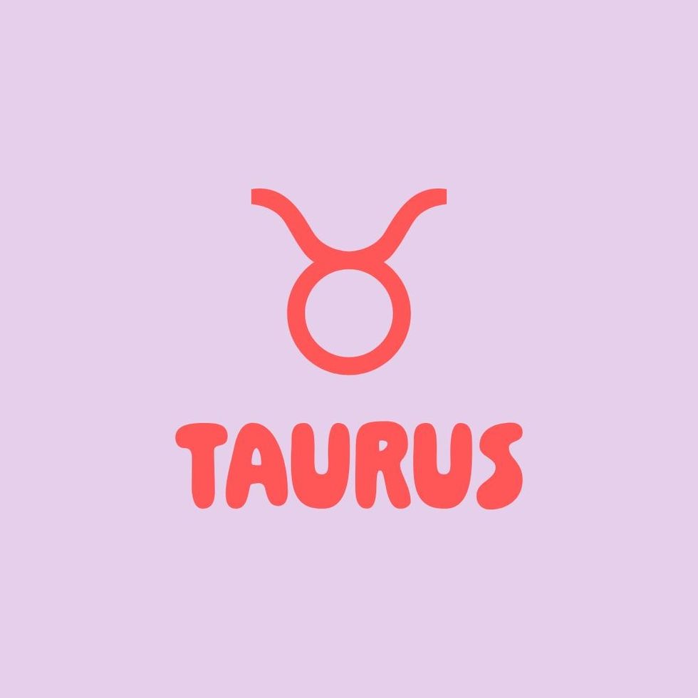 taurus march horoscope 2025