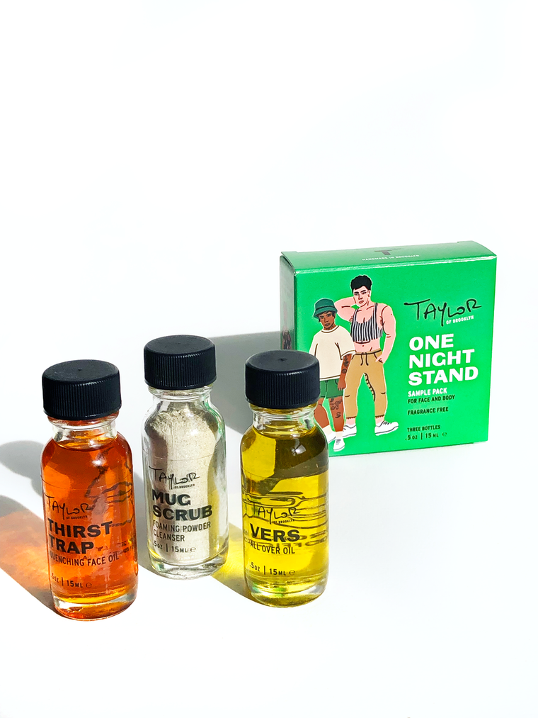 https://www.brit.co/media-library/taylor-of-brooklyn-one-nigh-stand-mini-sample-box-clean-beauty-products.png?id=32159554&width=760&quality=90