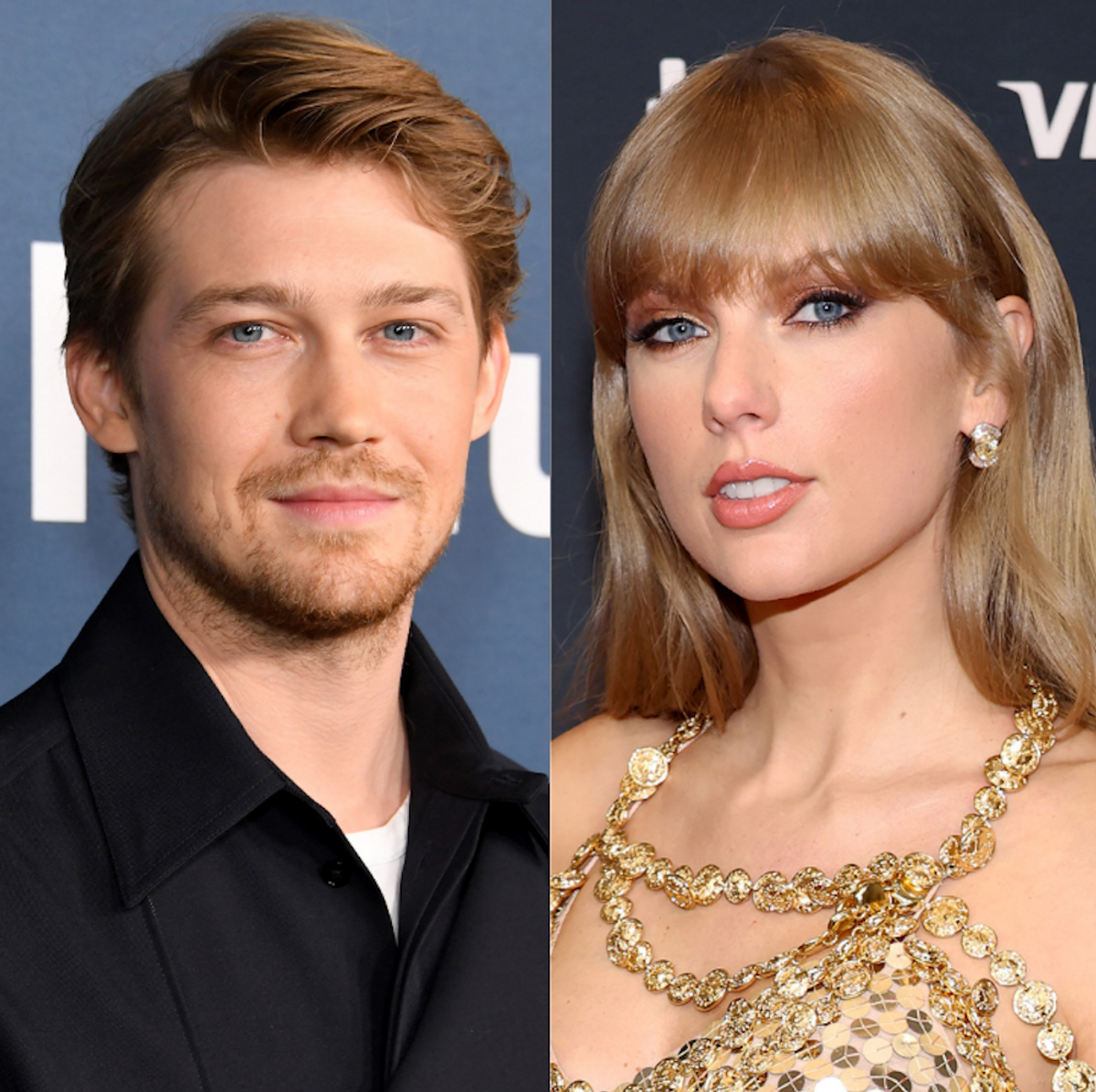 taylor swift joe alwyn breakup