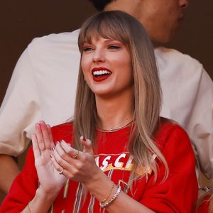 https://www.brit.co/media-library/taylor-swift-travis-kelce.jpg?id=50348095&width=300