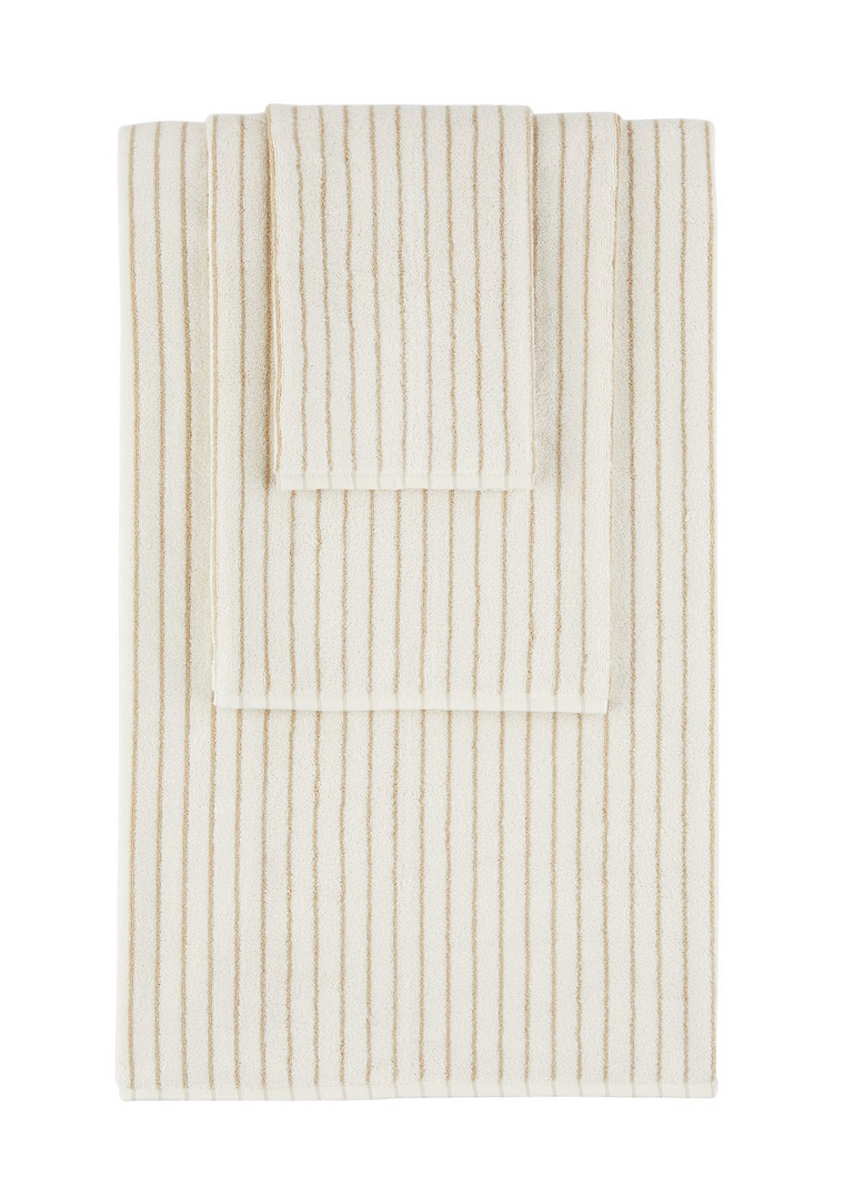 https://www.brit.co/media-library/tekla-off-white-striped-towel-set.png?id=32014964&width=760&quality=90