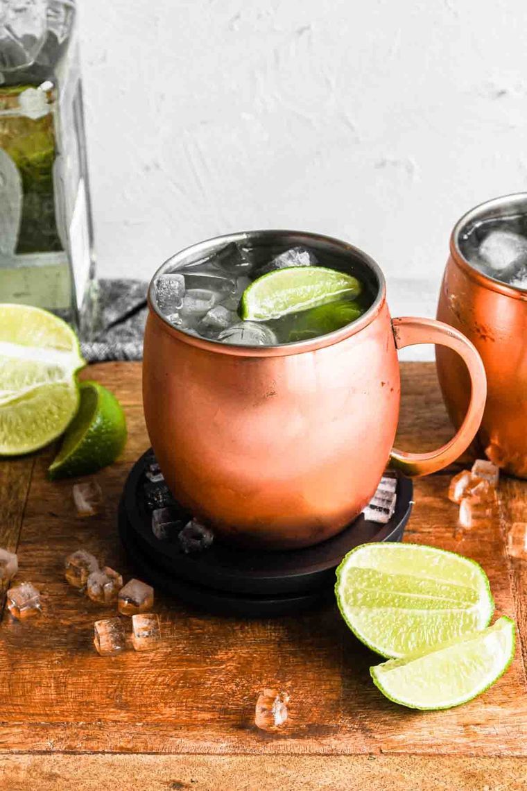 https://www.brit.co/media-library/tequila-mule-recipe.jpg?id=33593305&width=760&quality=90