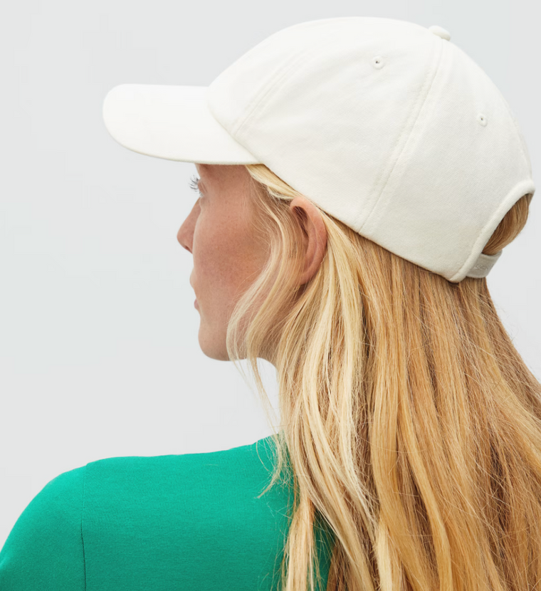 17 Summer Hats That Bring Both Shade And Style - Brit + Co
