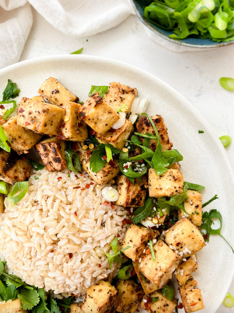 https://www.brit.co/media-library/the-best-crispy-baked-tofu.png?id=32372516&width=760&quality=90