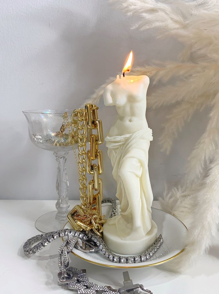 https://www.brit.co/media-library/the-venus-candle.jpg?id=33120258&width=760&quality=90