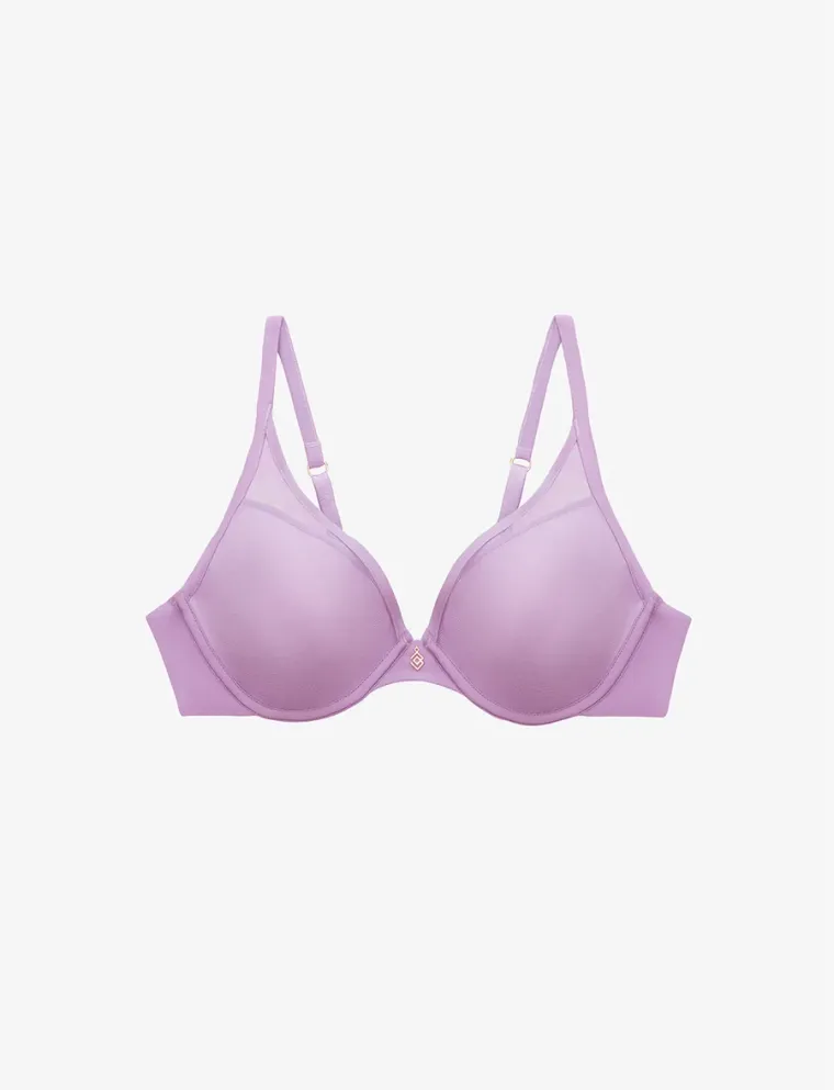 23 Bras That Will Have You Feeling Your Best - Brit + Co